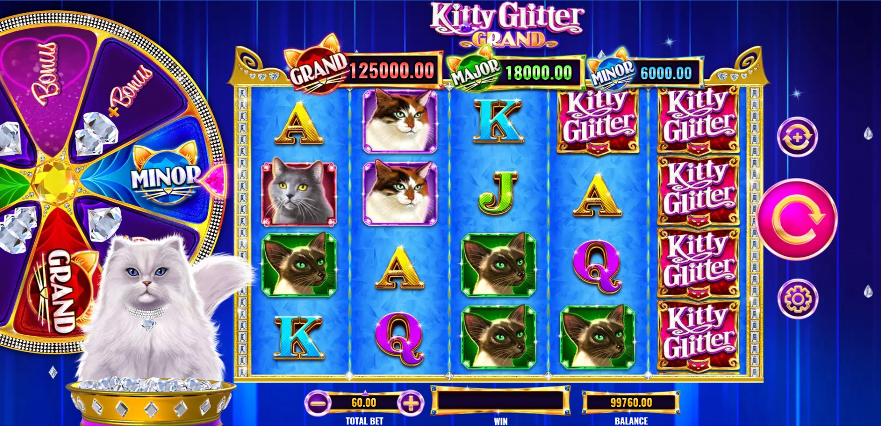 новы-слот-kitty-glitter-grand