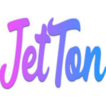 4LUCK сумесна з JetTon Games падрыхтавалі 500 спінаў без вейджара