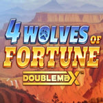 4 Wolves of Fortune