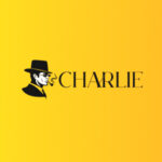 У краме 4LUCK з'явіўся новы тавар наміналам 1000RUB у онлайн-казіно Charlie Casino