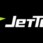 Jetton Games Casino 200 FreeSpins