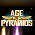 Age of Pyramids