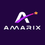 Amarix