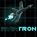 Aviatron