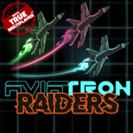 Aviatron RAIDERS