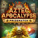 Aztec Apocalypse PrizeMatch