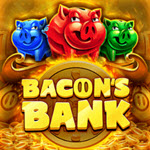 Bacon's Bank