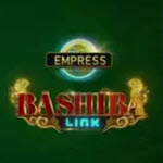 Bashiba Link Empress