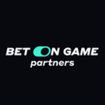 BetOnGame Partners