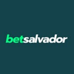 BetSalvador Casino