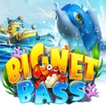Big Net Bass