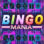 Bingo Mania