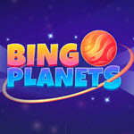 Bingo Planets