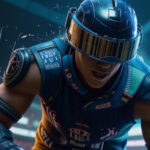 Турнір на 2 500 EUR Rookie Rumble у Roulettino Casino