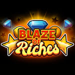 Blaze of Riches