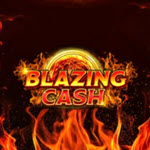 Blazing Cash (Blueprint)