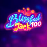 Blissful Jack 100