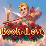 Book of Love