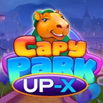 Capypark UP-X
