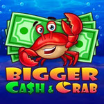 Bigger Cash & Crab