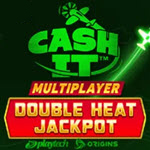 Cash It Multiplayer: Double Heat