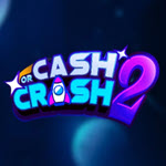 Cash or Crash 2