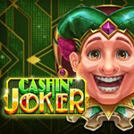 Cashin' Joker