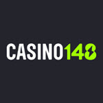 Прывітальны 200% бонус да 500 EUR на першы дэпазіт у анлайн-казіно Casino148