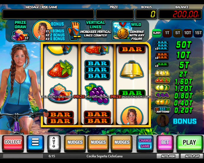 Cecilia Sopeña Ciclogana