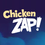 Chicken Zap