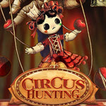 Circus Hunting