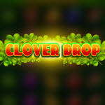 Clover Drop