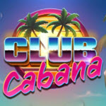Club Cabana