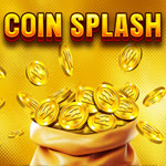 Coin Splash