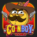 Coinboy Riches
