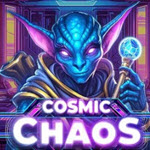 Cosmic Chaos