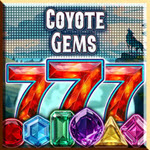 Coyote Gems