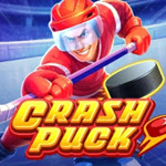 Crash Puck