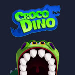 Crocodino