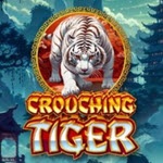Crouching Tiger