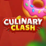 Culinary Clash