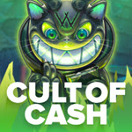 Cult of Cash