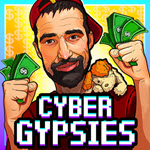 Cyber Gypsies