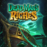Dead Man's Riches