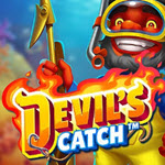 Devil's Catch