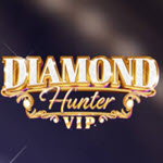 Diamond Hunter VIP