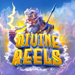 Divine Reels
