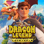 Dragon Legend (KA Gaming)