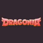 Dragonia Casino