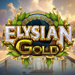 Elysian Gold